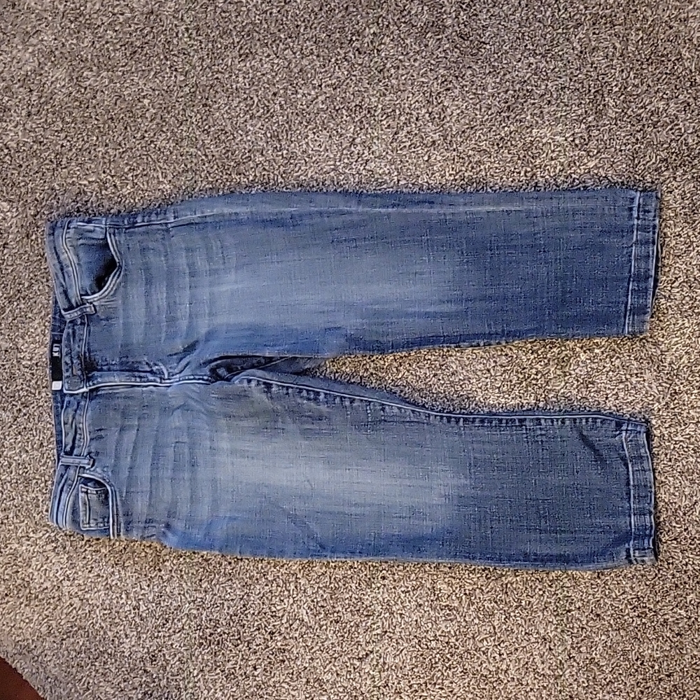 ❤️ 2 for $10❤️From the Kloth Lauren jeans